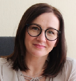Боровых Юлия