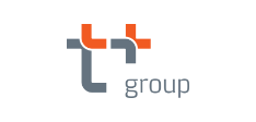 t+