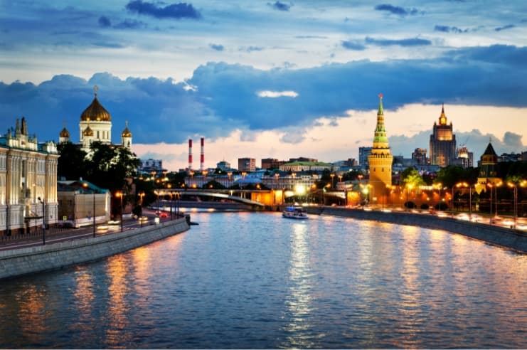 Государственные закупки (44-ФЗ)